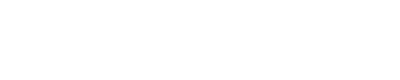 北京國機聯創會展科技服務有限公司